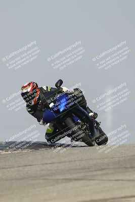 media/Nov-03-2025-Lets Ride (Mon) [[4d74c1c4d3]]/B Group/1120am (Grapevine)/